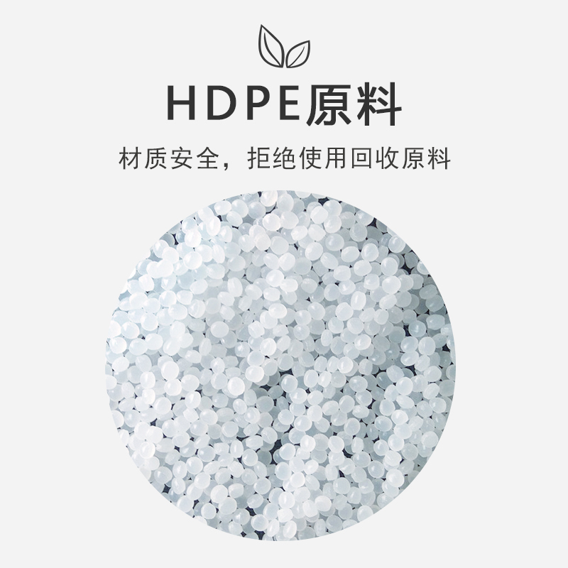 大号加厚塑料周转箱筐长方形蔬菜物货架收纳整理储物快递|380*225筐:40.3*31*23.1厘米 长*宽*高顺序