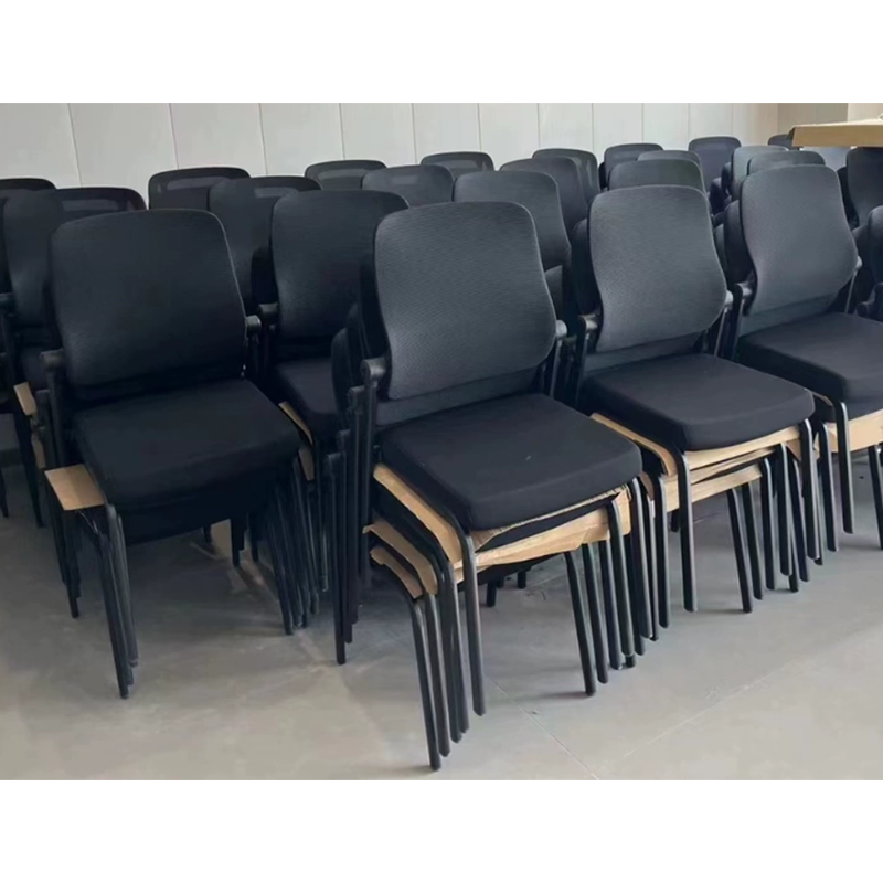 曲桓 椅子qh-862/把高清大图