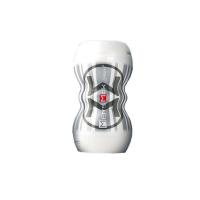 MEN’S MAX SMART男用情趣杯 4种刺激 成人用品(进口)