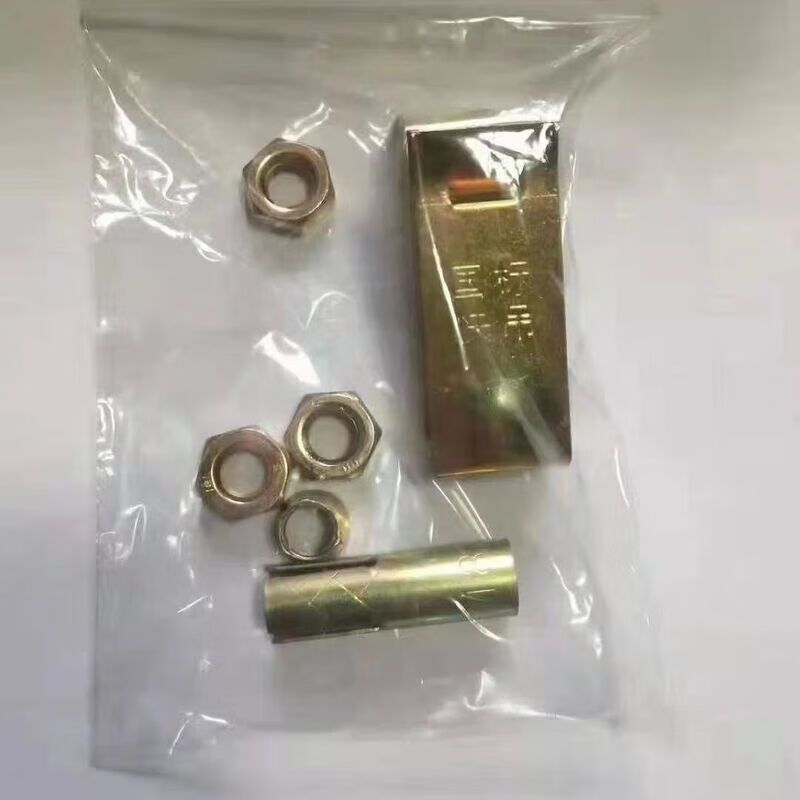 GLLO龙骨220*30*40 木质(根)