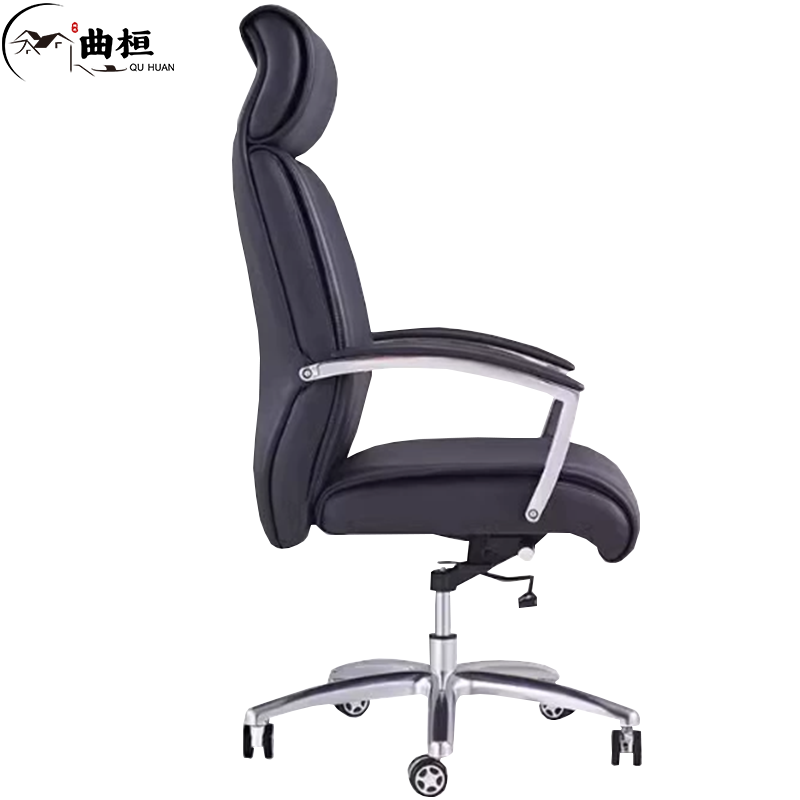 曲桓 椅子 qh-805/把高清大图