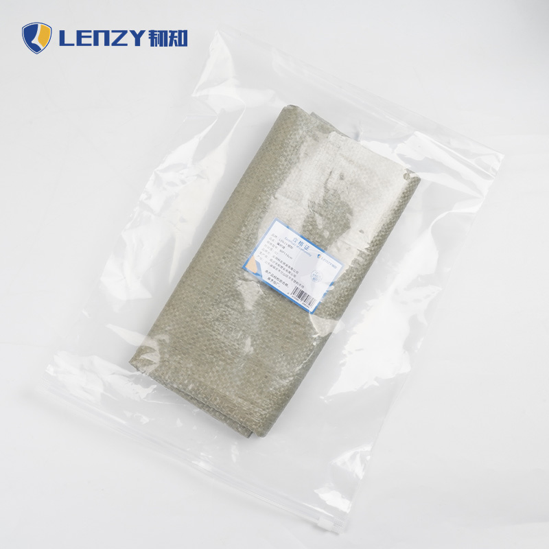 LENZY 韧知 编织袋 90*110cm 个高清大图