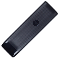 适用PPTV电视遥控器32C4 43/55C4 43NF4 50NU4 65NU2 N55 65T2通用原装款