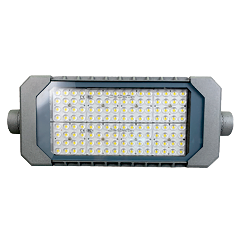 勇玖(LIGHTFOREVER) YF04 投光灯