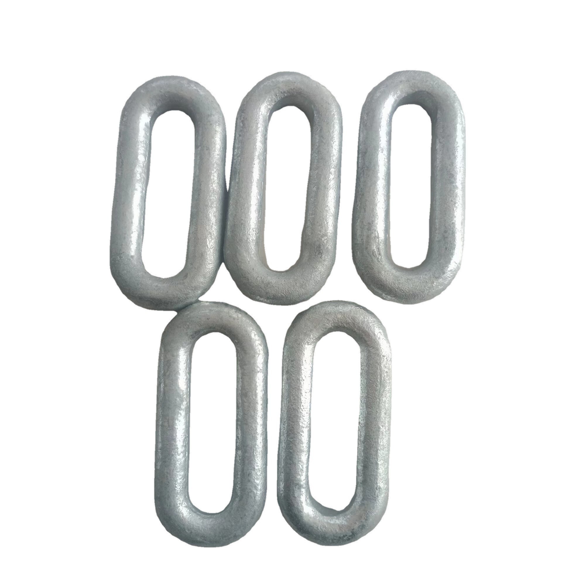 帕尔永固 延长环 PH=7 DL/T759-2009个高清大图