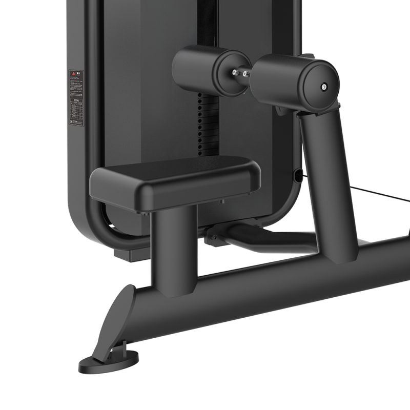汇恺 坐式高拉训练器LatMachine CG79型CG7912C YGQC高清大图
