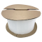 Makeid P100-80-1200(3DRF545) 标签纸 100*80mm (单位:张)白色