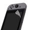 Switch高清膜5片 高清晰、超纤薄 其他手机型号 任天堂switch原机膜NS游戏机磨砂膜switch lite高清
