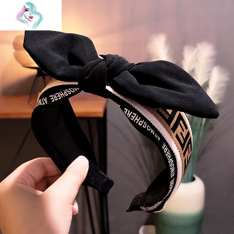 你那么美美发工具评价: 点击前往购买 品牌:你那么美 类别:发夹 国产