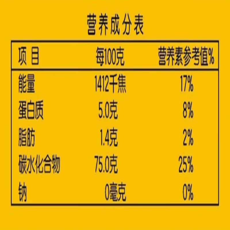 金龙鱼 御品珍珠米5kg高清大图