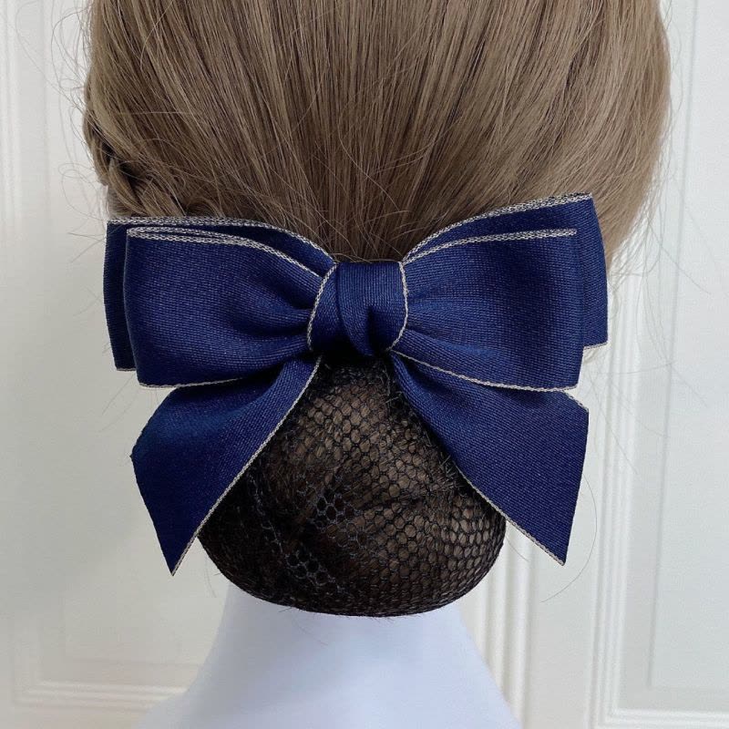 TDUO头花YQ89 个图片