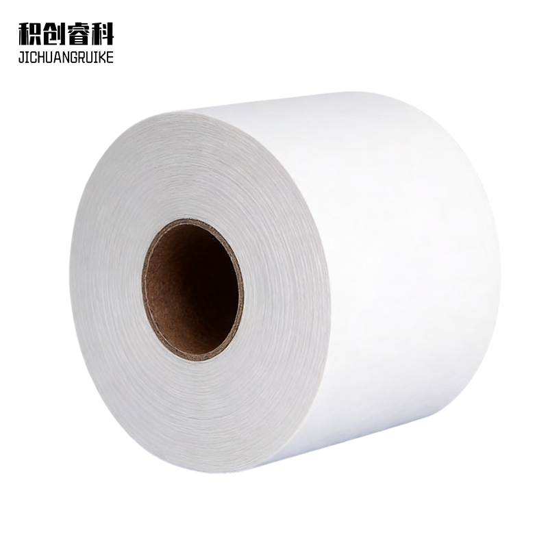 积创睿科 工业擦拭纸 JCRK-90038 卷高清大图