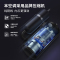 杜邦空调1.5匹新三级变频单冷暖智能家用挂壁式省电带安装DAC35V3YHR
