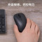 小米 XMWXSB01YM 无线鼠标Lite 便携式办公鼠标高准度轻音按键