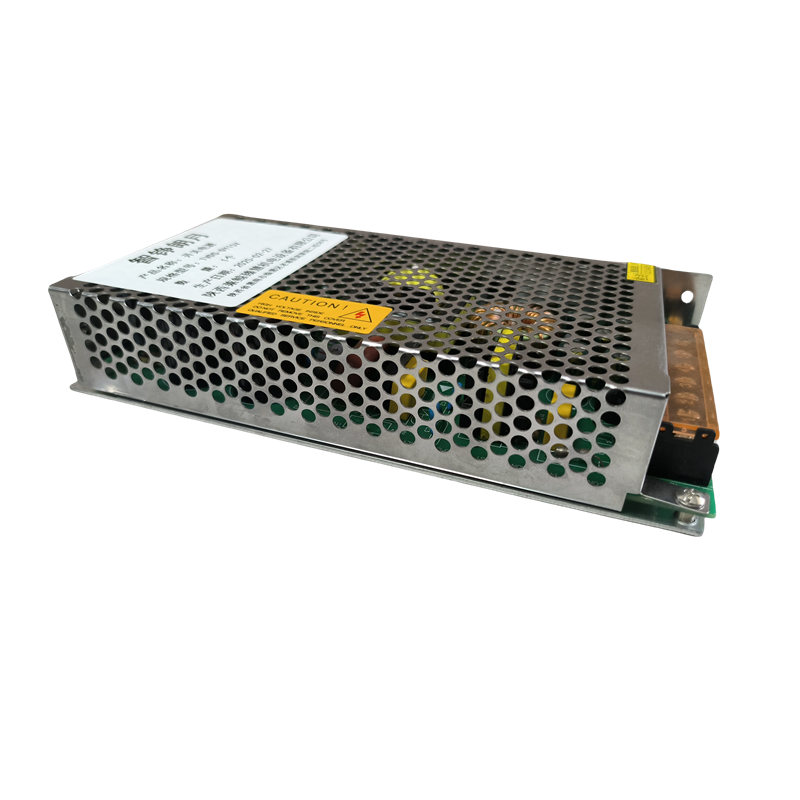 智铮朗月 开关电源 TVDS-DY15V 个高清大图