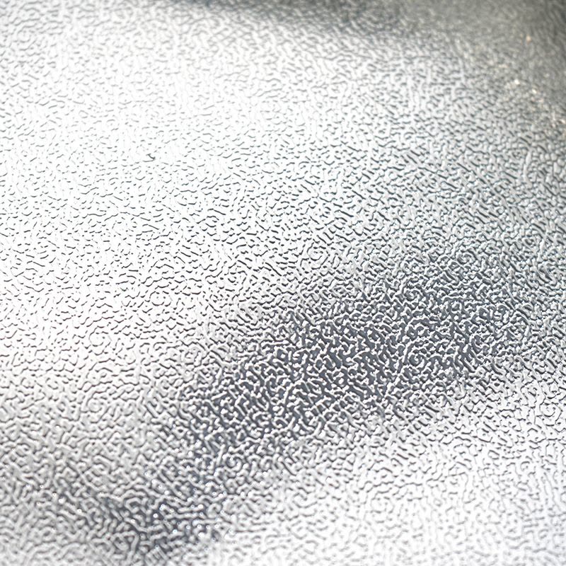 1.45*2米|摄影加厚反光布摄影棚背景布自制反光板反光伞荔枝纹挡光板O6图片