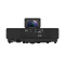 爱普生(Epson)EH-LS500B/W 4K PRO-UHD 激光电视投影机(标配+上门安装+100英寸16:10幕布)
