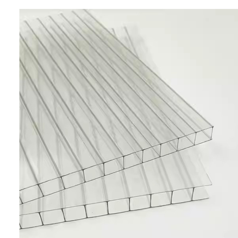 贝策 阳光板 厚2mm 平方米高清大图