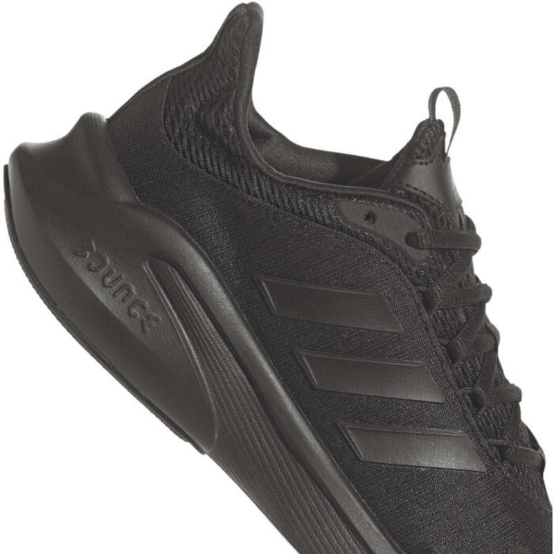 阿迪达斯(adidas)adidas女士运动鞋舒适缓震休闲百搭跑步通勤潮流