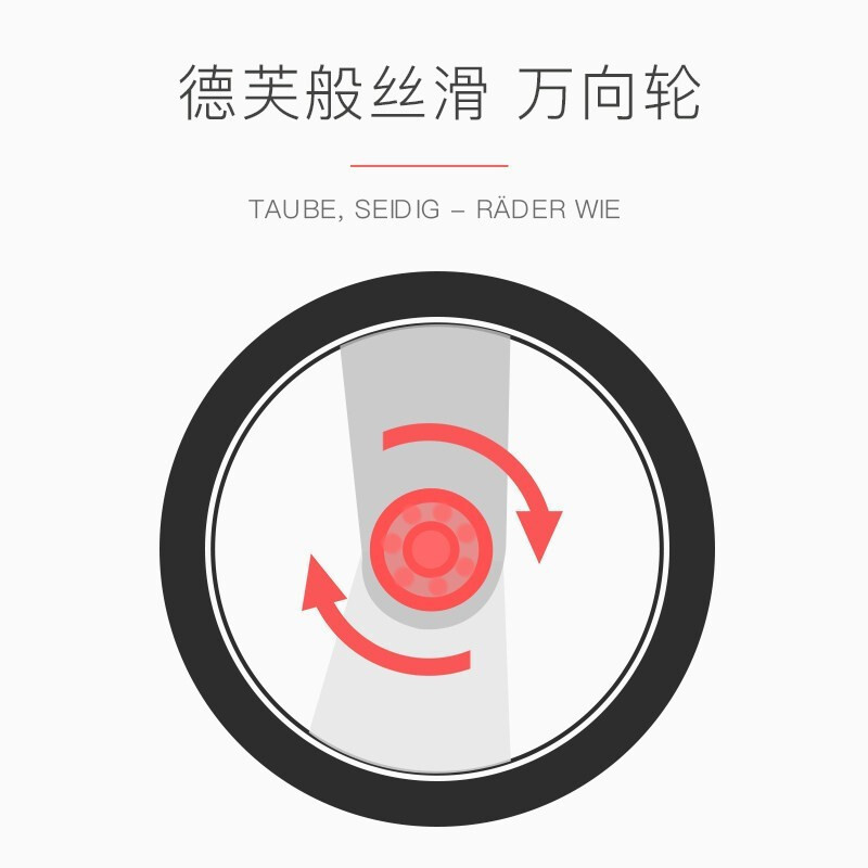 Kinderkraft 德国 高景观婴儿推车可坐可躺轻便折叠宝宝童车伞车超大遮阳棚手推车