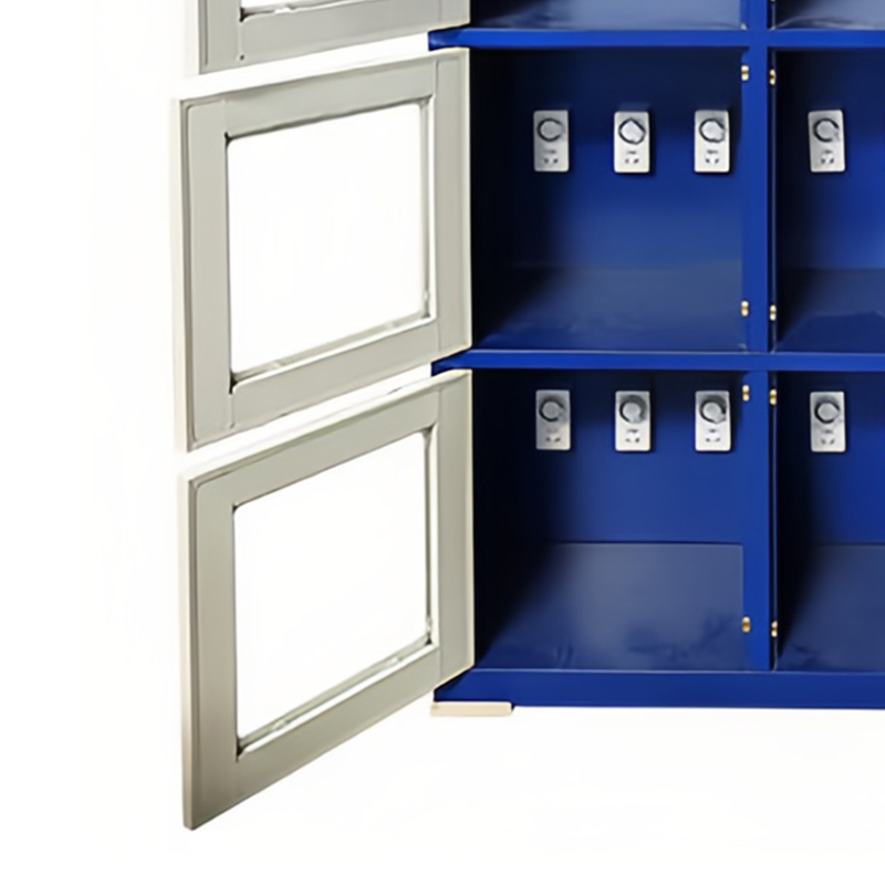 兴酉 多功能工具柜 CDG01个高清大图