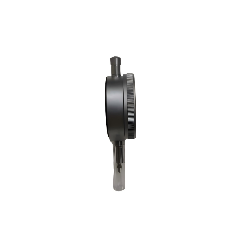 Stikely内径千分表50-160mm/套高清大图