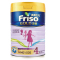 美素佳儿(Friso)港版金装系列 4段 (3岁及以上) 儿童配方营养奶粉HMO配方 900g/罐