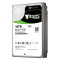 希捷(Seagate)10TB 256MB 7200RPM 网络存储(NAS)硬盘 SATA接口 希捷酷狼IronWol