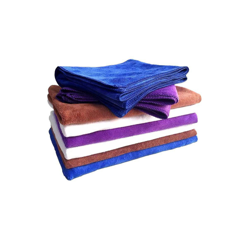 百名迖 抹布 350mm*750mm厚 条