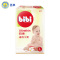 五羊bibi致薄瞬吸干爽婴儿纸尿裤60片 尿不湿大号L码[9-14KG]