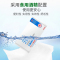 洗得宝75%酒精乙醇消毒湿巾10片/包*3包独立包装手消毒湿巾