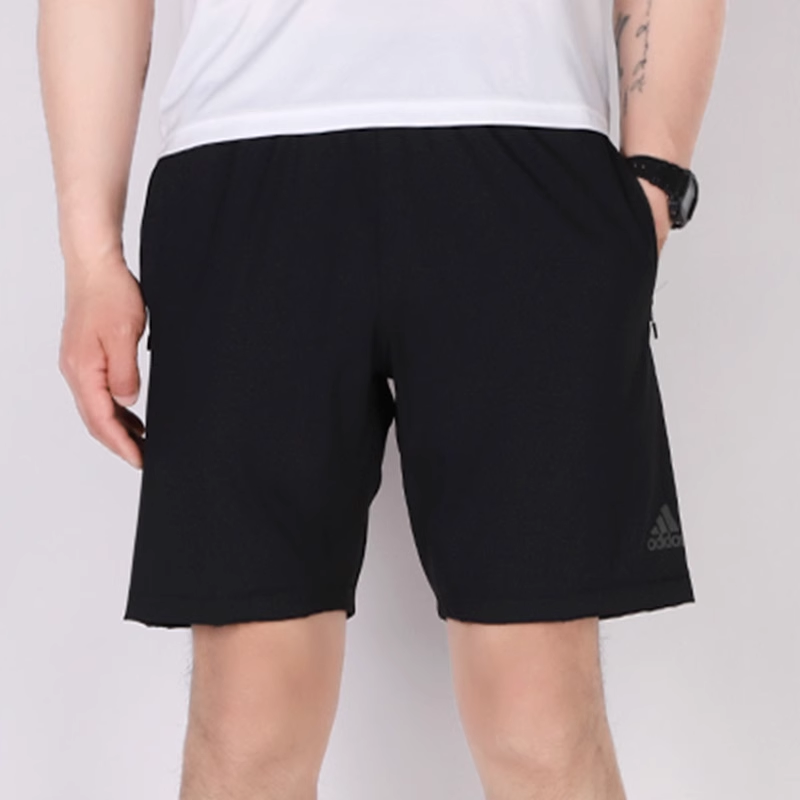 Adidas fj6129 best sale