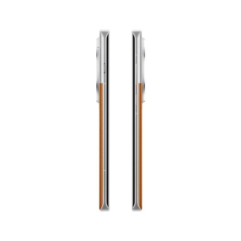 OPPO Find X7 大漠银月 16+256GB 5G数字移动电话机 全网通5G手机