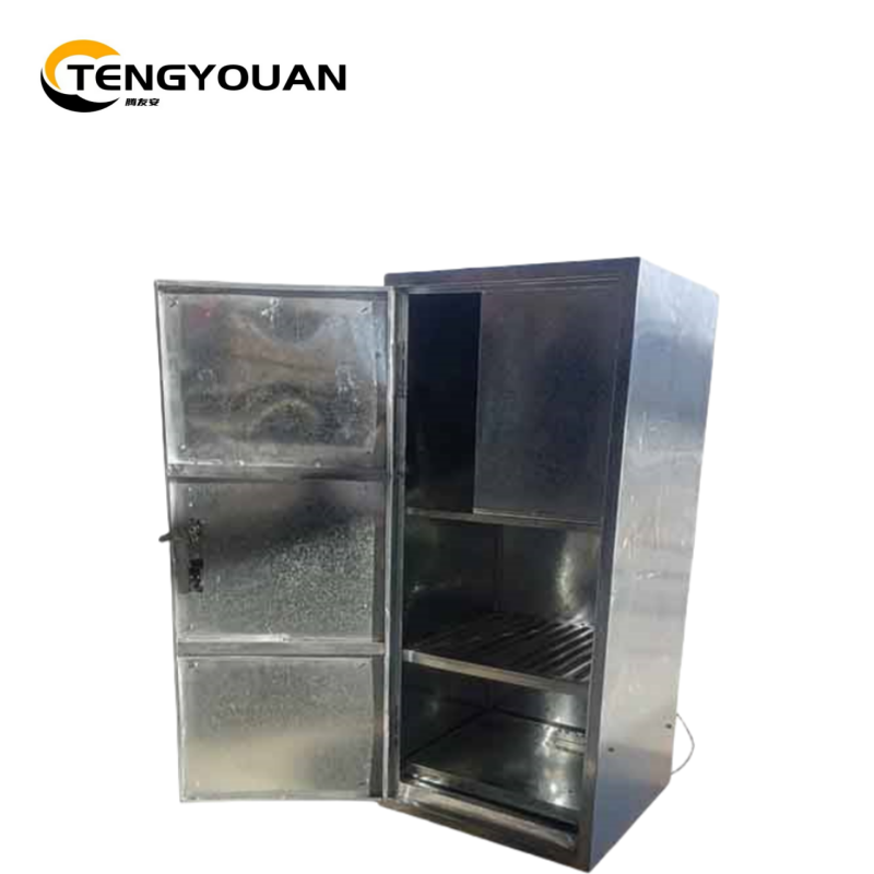 腾友安/保温箱/TYA-2413/个高清大图