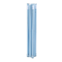 户外帐篷18kg遮阳棚 SCP-782 篷布过PVC 3×3M (价格为单件价格,起订30顶,不足起订量不发货)