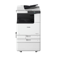 佳能(Canon)IR2730 A3黑白数码复合机(双面自动输稿器/双纸盒/工作台)