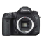 佳能(Canon)EOS 6D2 镜头24-105STM套机 64G存储卡 镜头 三脚架 包