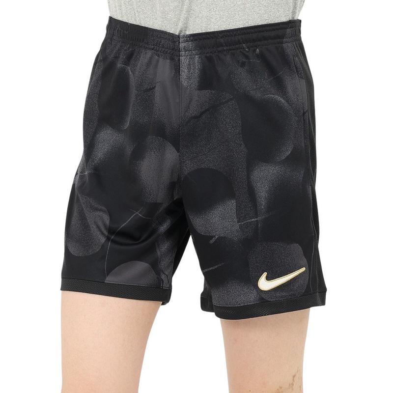 Nike NIKE耐克男款海外直邮HJ4242-010专柜高清大图