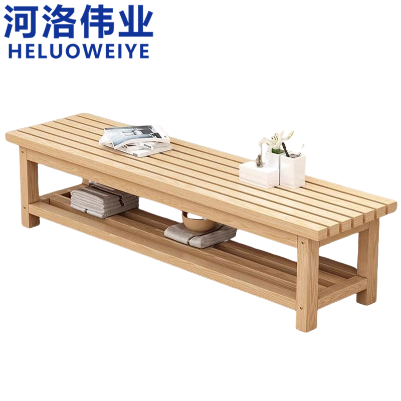 河洛伟业长条凳张高清大图