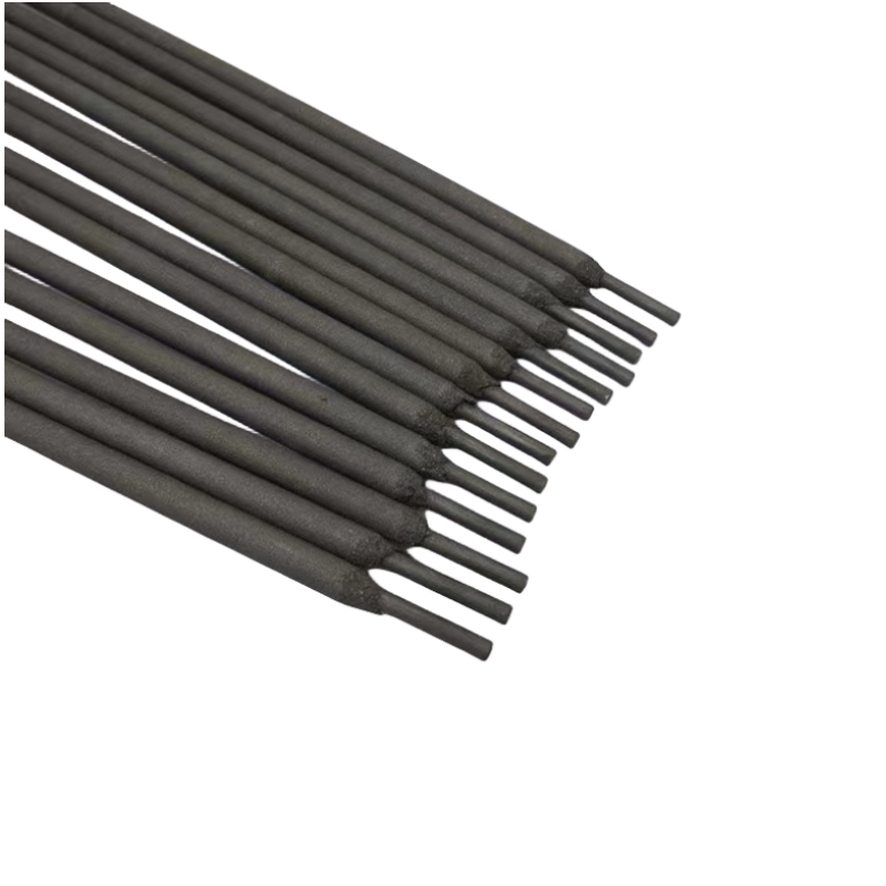 亭松 焊条 422 直径4.0mm 单位:箱高清大图