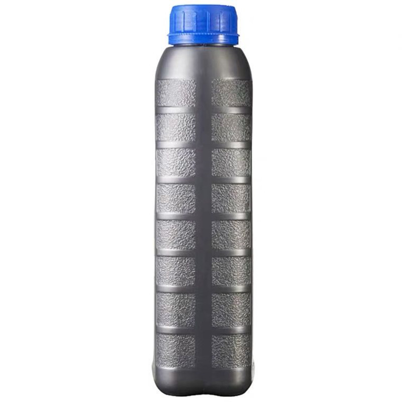 Mobil美孚速霸2000全合成机油5W-30汽车润滑油SN级1L装