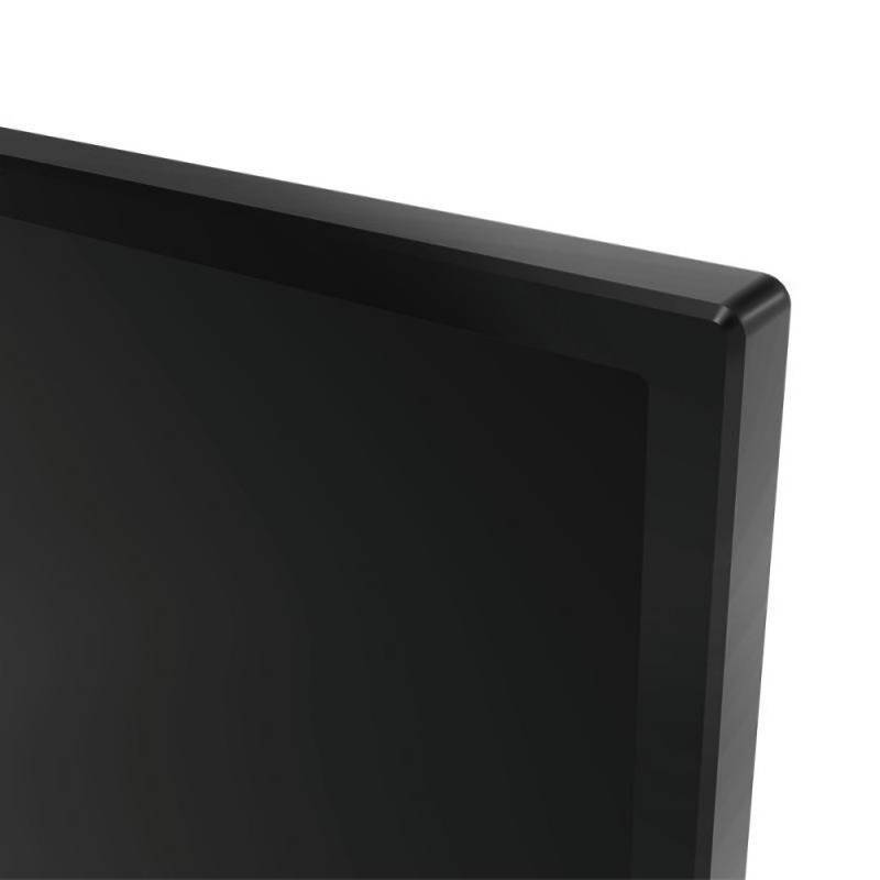 TCL 32A160 32英寸液晶平板电视机