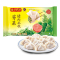 湾仔码头荠菜猪肉水饺1.32kg