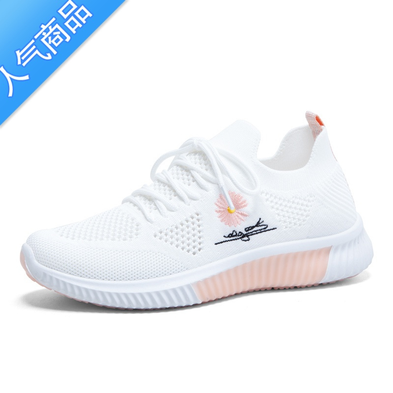 suntek女士圆头单鞋1报价_参数_图片_视频_怎么样_问答-苏宁易购