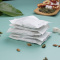 桑克拉(SUN CLARA)丁香桑叶茶150g/袋南京同仁堂国医馆三绛茶