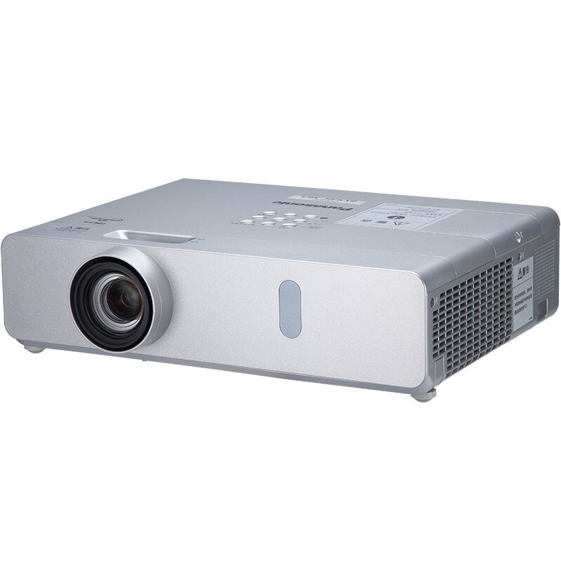 松下/Panasonic PT-BX441C 办公投影仪/台
