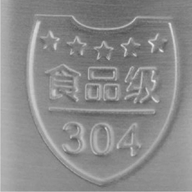 九阳开水煲JYK-17C10