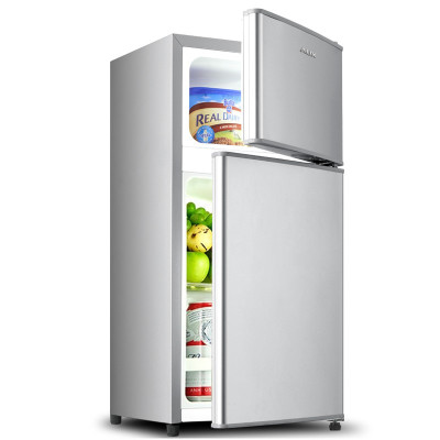 净味单门冰箱榜top10