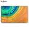 华为(HUAWEI)平板MatePad Pro 麒麟990 10.8英寸(8G 256G 全网通4G)