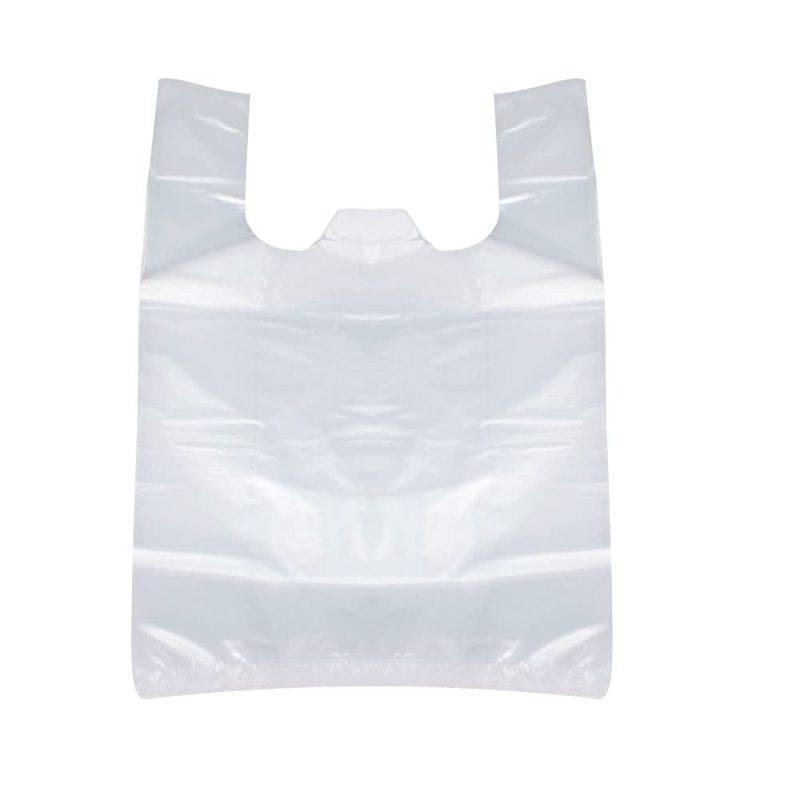 DYINUO 塑料袋40*65cm/个